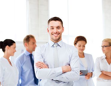 About Golden Rule Partners LLC About Golden Rule Partners LLC